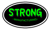 main logo